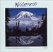 Nature Recordings, Vol. 17: Wilderness