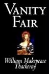 Vanity Fair