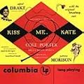 Kiss Me, Kate