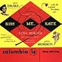 Kiss Me Kate