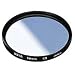 Hoya Cross Screen - Filter - star effect - 72 mm