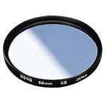 Hoya Sternfilter 4x 72mm Preisvergleich