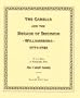 The Cabells and the Decade of Decision-Williamsburg 1771-1781