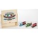 Thomas & Friends Wooden Railway Anniversary Gift Pack