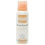 Femfresh Feminine Deodorant 125ml