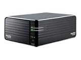 zubehor PROMISE SmartStor NS2600 2bay NAS System SATA ohne HDDs HotSwap RAID 0 1 fuer Windows Unix Linux Apple zubehor 21VFalHshdL. SL160 PROMISE SmartStor NS2600 2bay NAS System SATA ohne HDDs HotSwap RAID 0 1 fuer Windows Unix Linux Apple