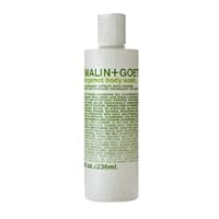 (Malin + Goetz) Bergamot Body Wash