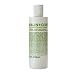 (Malin + Goetz) Bergamot Body Wash