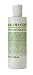 (Malin + Goetz) Bergamot Body Wash
