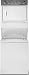 Maytag : MGT3800TW Washer