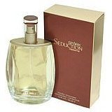 Spark Seduction by Liz Claiborne for Men 3.4 oz. Cologne Spray