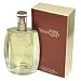 Spark Seduction by Liz Claiborne for Men 3.4 oz. Cologne Spray