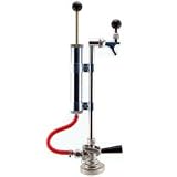 Deluxe Bass Ale Beer Pump