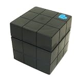アリミノ ピース フリーズキープワックス 80ｇ