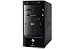 HP Pavilion m8200n Refurbished AMD Desktop PC - AMD Athlon 64 X2 6000+ 3.0GHz, 3GB DDR-2, 500GB SATA II, DVDRW/RAM-LS, TV Tuner, Flash Reader, Windows Vista Home Premium