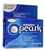 Enzymatic Therapy- Acidophilus Pearls 90 Caps Health Genesis
