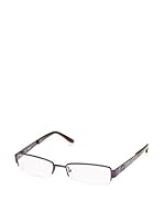 Guess Montura GU 2391 (51 mm) Morado