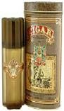 Cigar by Remy Latour for Men 3.4 oz Eau De Toilette Spray