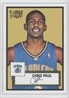 Topps Style