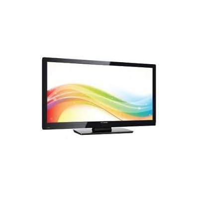 Funai 32FW502 32-inch 1366 x 768 HD Ready LCD Television