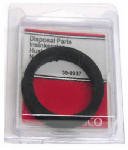 Cheapest Larsen Supply Co., Inc. New Hush Cush Out Seal (Pack Of Food Waste Disposer Accessories