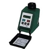 9400 ELECTRONIC 4 CYCLE WATER TIMER