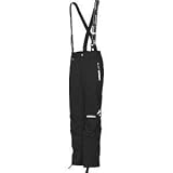 Spyder Davos Ski Pant - Women's