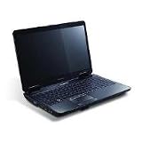 ACER E627 ATHLON TF20 1GB 160GB DVD-SM WINDOWS 7 PREMIUM