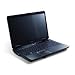 ACER E627 ATHLON TF20 1GB 160GB DVD-SM WINDOWS 7 PREMIUM