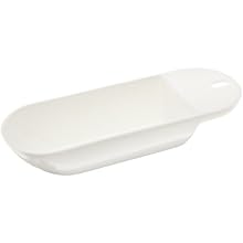 Bel-Art Scienceware 369330023 Polystyrene 125ml Capacity  Sterileware Economy Sampling Scoop (Box of 12)