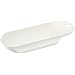 Bel-Art Scienceware 369330023 Polystyrene 125ml Capacity  Sterileware Economy Sampling Scoop (Box of 12)