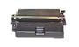 Xerox 113R00095 Compatible Black Toner Cartridge