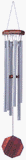 Encore Group WC-JWS-248 Aria Windchimes