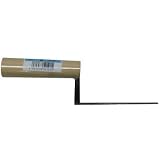 �{�ĕ��ڒn 120�~7.5�imm�j 50125
