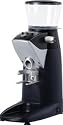 Compak K8 Fresh Espresso Grinder