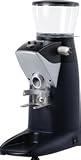 Compak K8 Fresh Espresso Grinder