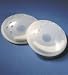 Medela TheraShells Breast Shells #89930