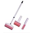 Deluxe Lint Roller - 3 Piece Set Deluxe Lint Roller - 3 Piece Set