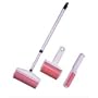 Deluxe Lint Roller - 3 Piece Set