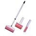 Deluxe Lint Roller - 3 Piece Set