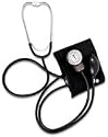 Omron Self-Taking Home Blood Pressure Monitor Kit