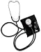 Health & Personal Care : Omron Self-Taking Home Blood Pressure Monitor Kit