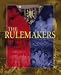 Books : The Rulemakers - How the Wealthy and Well-Born Dominate Congress