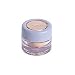 L'Oreal LOreal On-The-Loose Shimmering Powder Loose Eyeshadow Pearl Essence