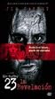 The Number 23 (La Revelacion) [NTSC/REGION 1 & 4 DVD. Import-Latin America]