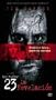 The Number 23 (La Revelacion) [NTSC/REGION 1 & 4 DVD. Import-Latin America]