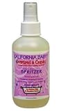 Spritzer Overtired  Cranky - 6.5 oz. - Liquid