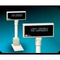 Logic-Controls PD3100 PD3100PTBLACK