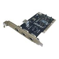 Childrens Toyshop  Computer : Dynamode USB-SERIAL - Serial adapter - USB - RS-232