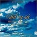 Classical Music : Sól eg sá: Musica Sacra (Religious Music for Choir by Jón Nordal)